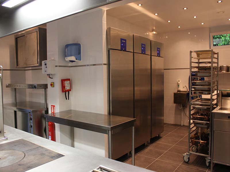 Fenêtre sur Cours_67000 STRASBOURG_7